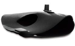 [DK]Head bumper